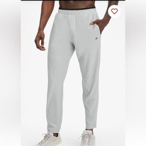 Fabletics fundamental pant